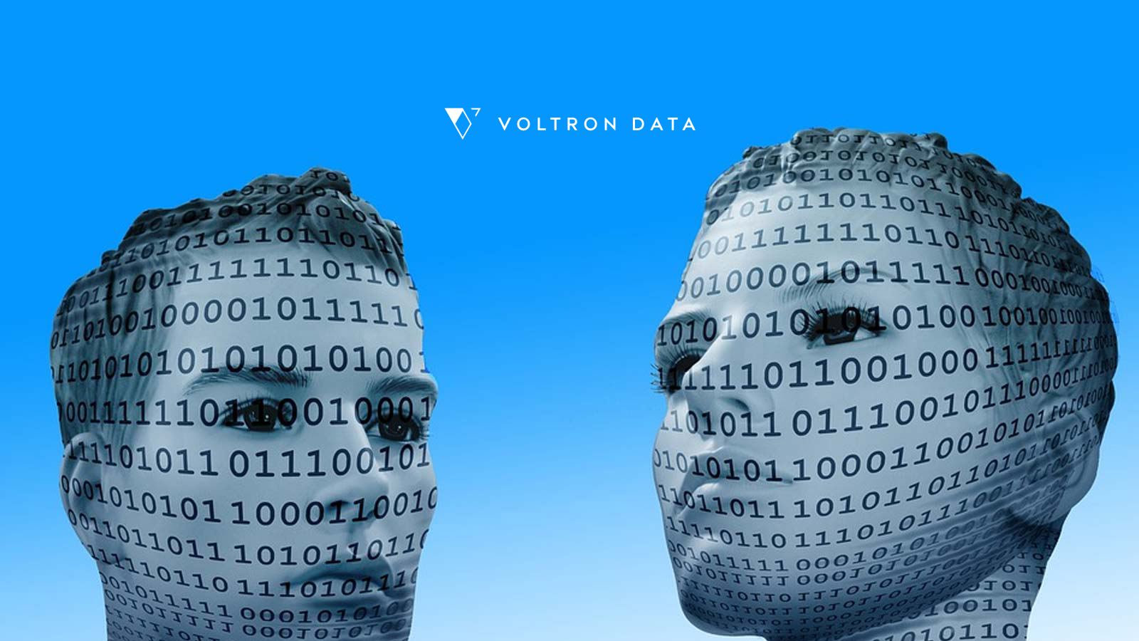 Voltron Data Launches Theseus to Unlock the Power of the Largest Data Sets for AI