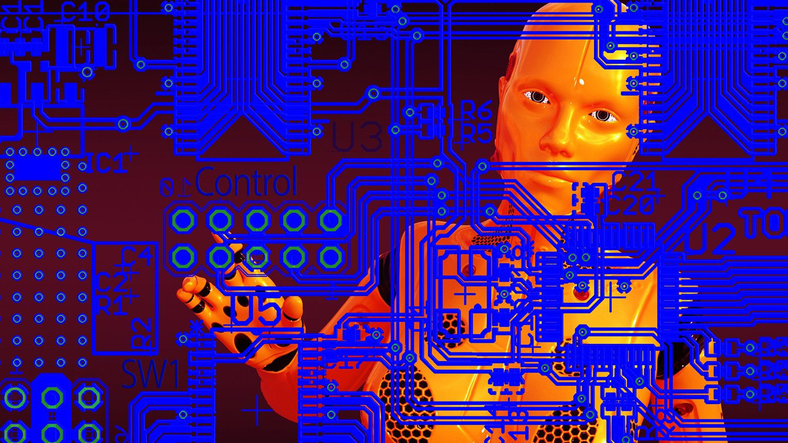 15minuteplan.ai Introduces Novel AI-Powered Business Plan Creation Tool