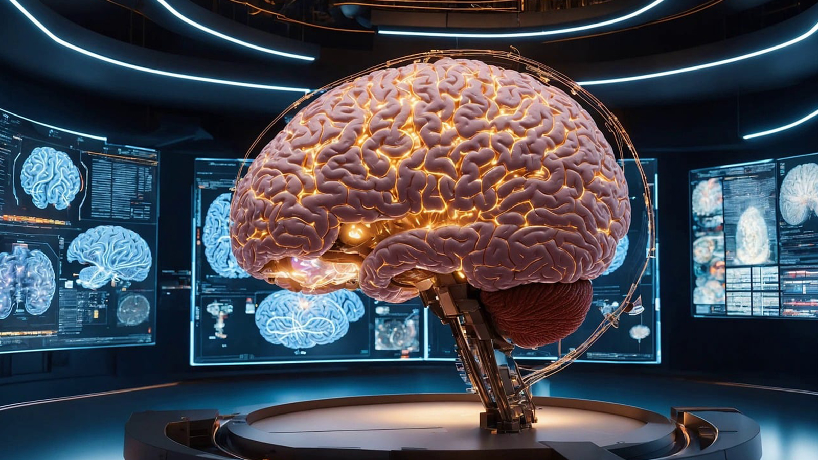 1606 Corp.'s AI Chatbot Generates Immediate Revenue Growth from New ISO Partnership
