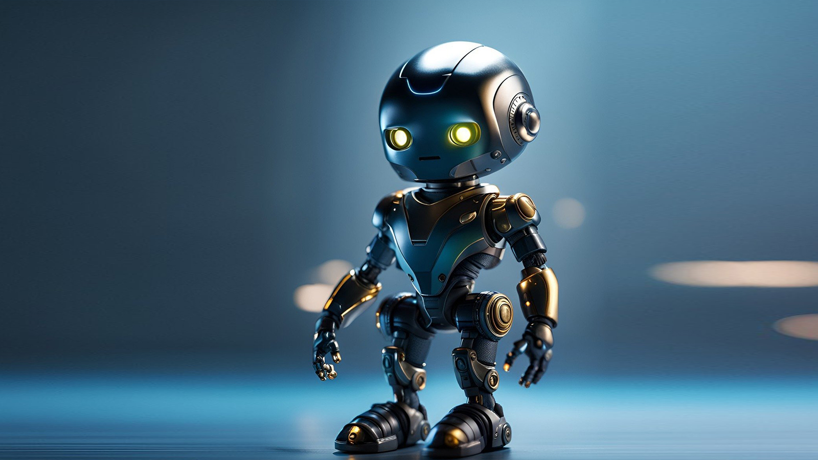 24 Seven Report Reveals 70% of Employees Expect an Increase in Hiring for AI-Specific Roles in the Next Two Years