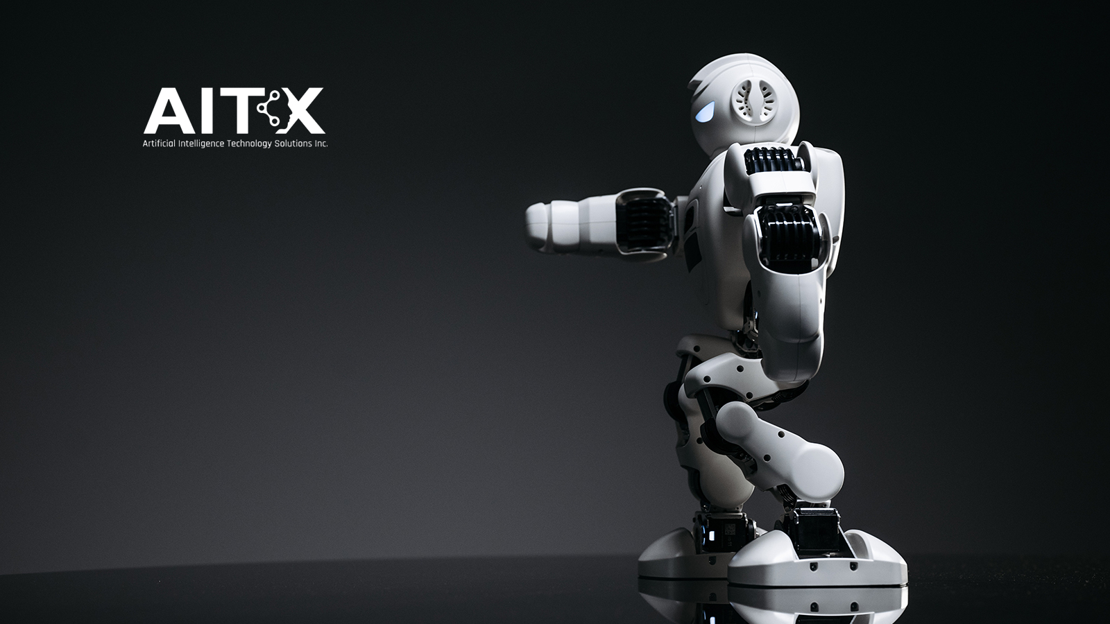 AITX Inks Bank MSA _ Receives a 6 Unit ROSA Expansion Order Through its Subsidiary Robotic Assistance Devices