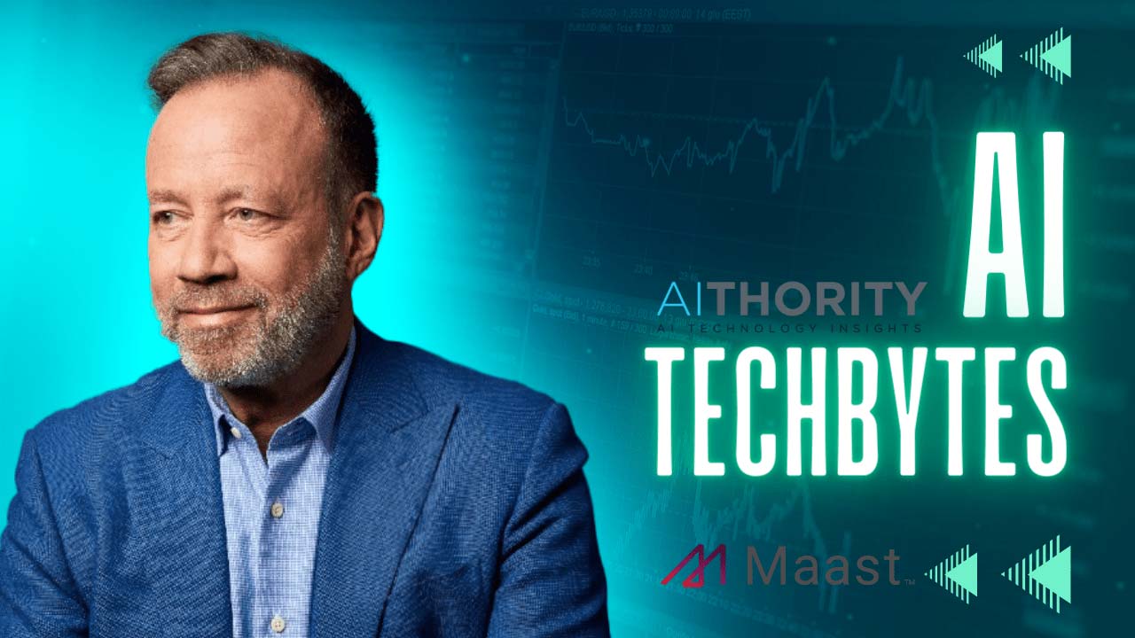 FinTech Transformation in 2024: Leveraging AI in Embedded Finance