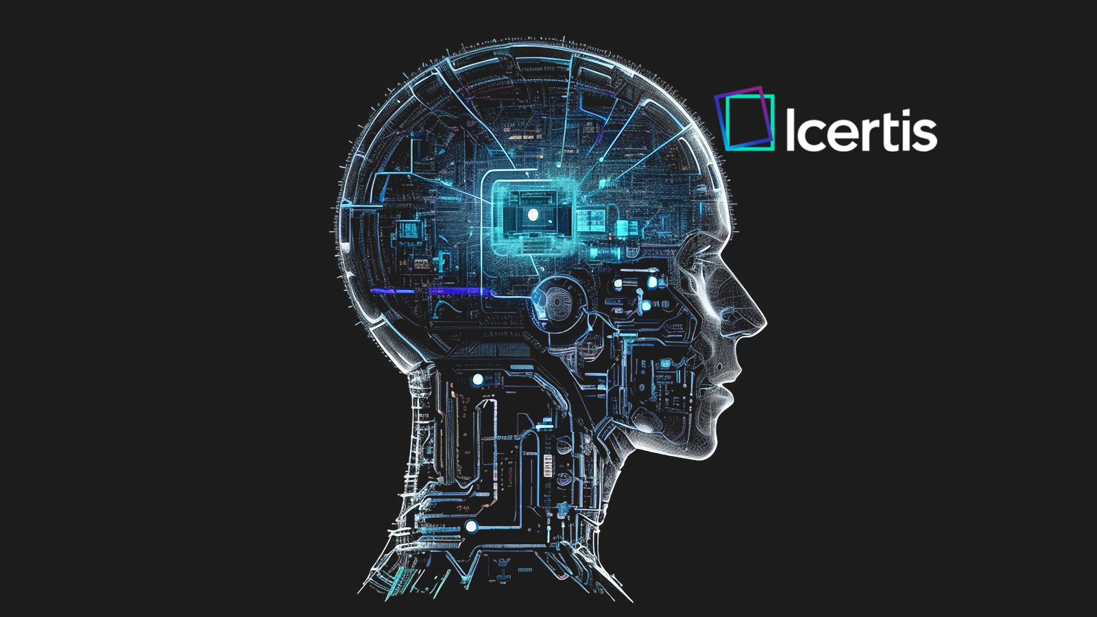 ALPLA Successfully Deploys Icertis Contract Intelligence to Drive Efficiency and Enable Compliance