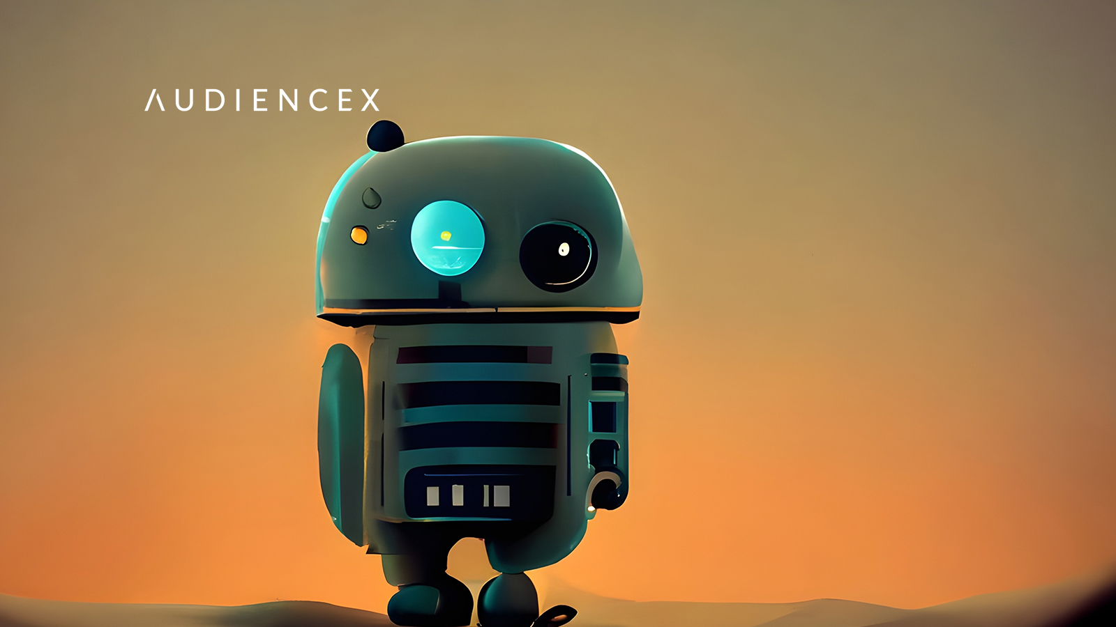 AUDIENCEX Announces Groundbreaking Expansion of its Innovative AI-Powered Suite_ AUDIENCEX Intelligence