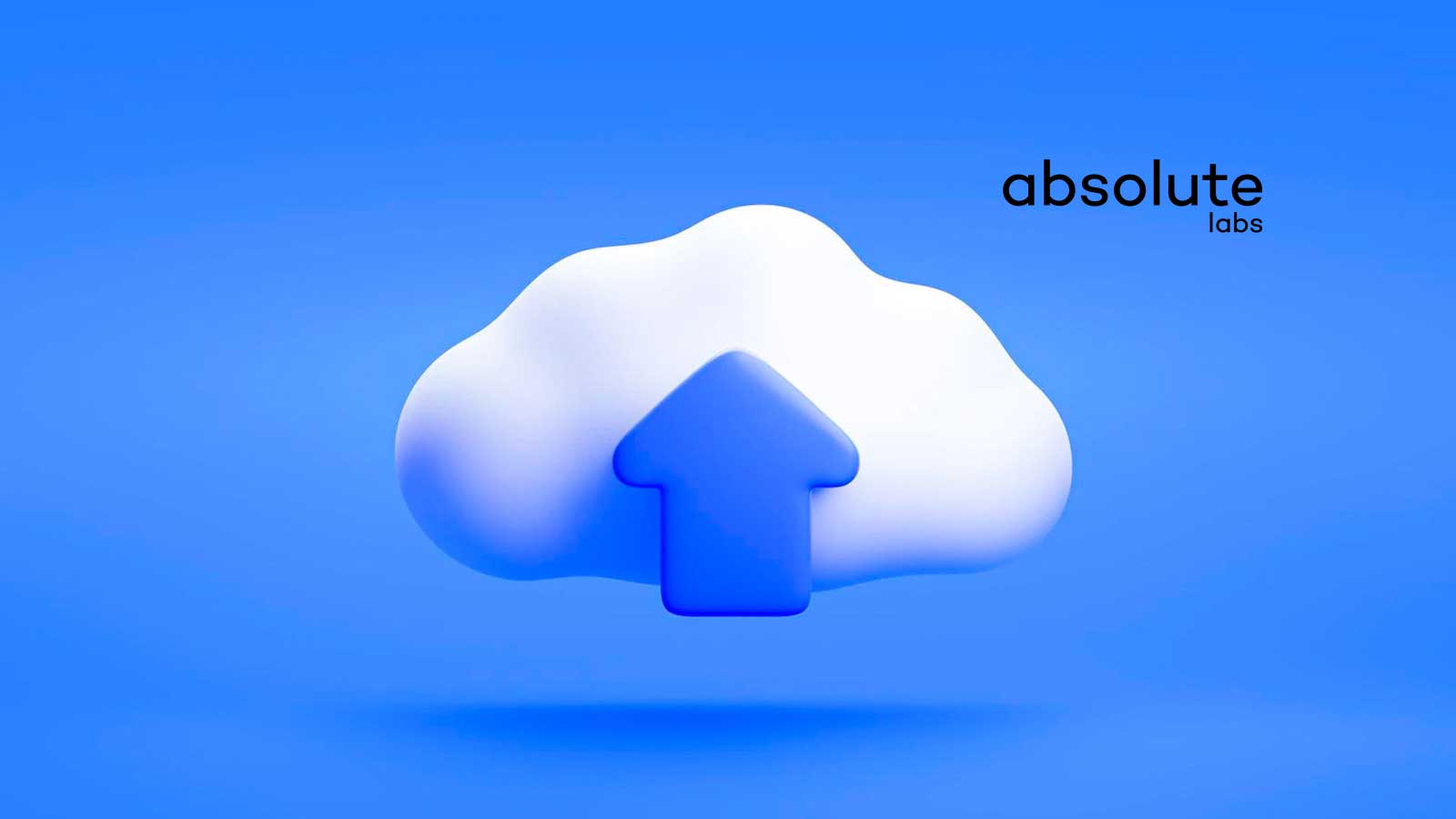 Absolute Labs Launches on Google Cloud Marketplace
