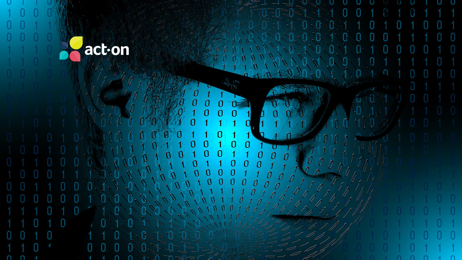 Act-On Data Lake offers smooth data sharing for marketers to better engage target audiences