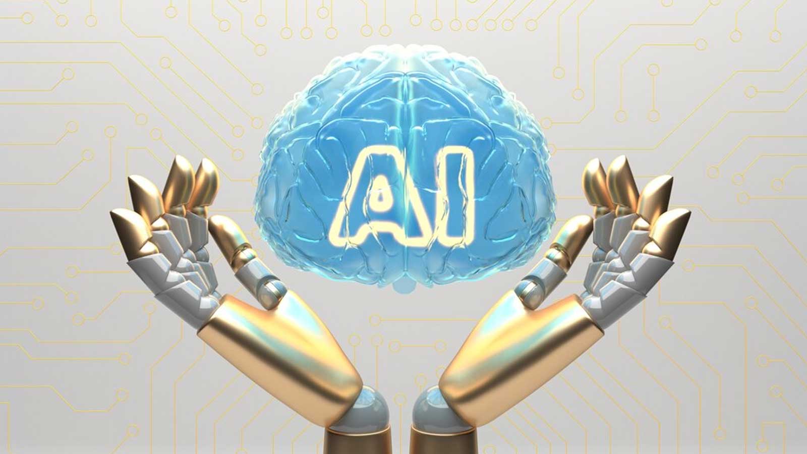 ActionIQ Announces CX.AI To Enable True 1:1 Personalized Customer Experiences