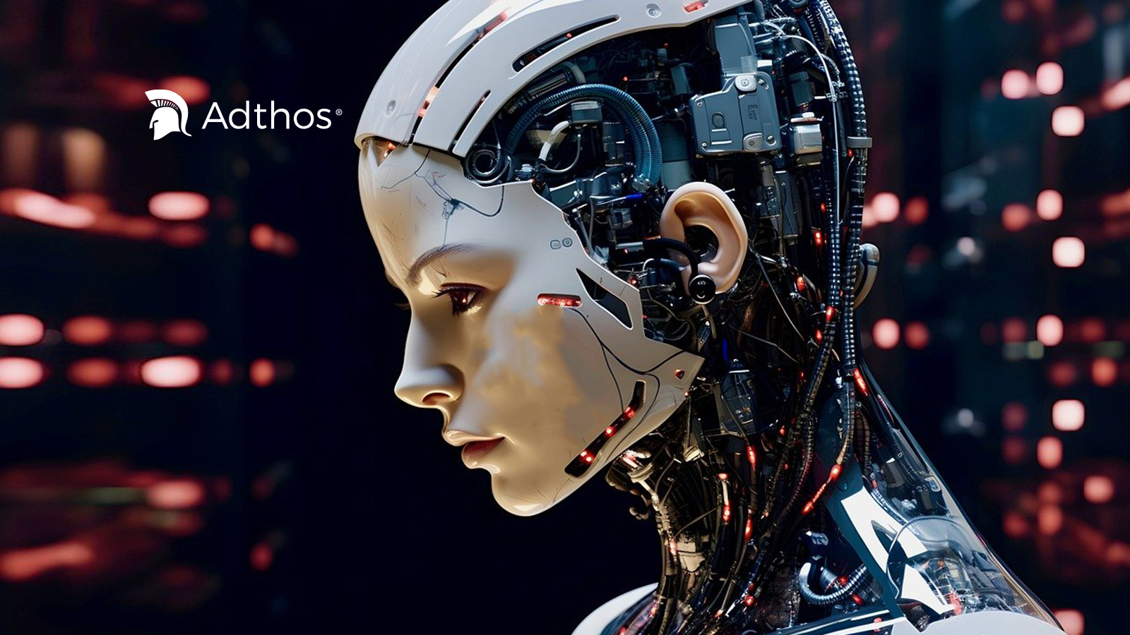 Adthos Uses AI to Create Fully Produced Audio Ads From a Picture
