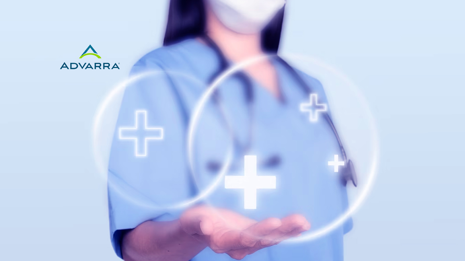 Advarra Introduces eConsent Module for Clinical Research Sites to Streamline Workflows, Improve Patient Experience, Automate Compliance