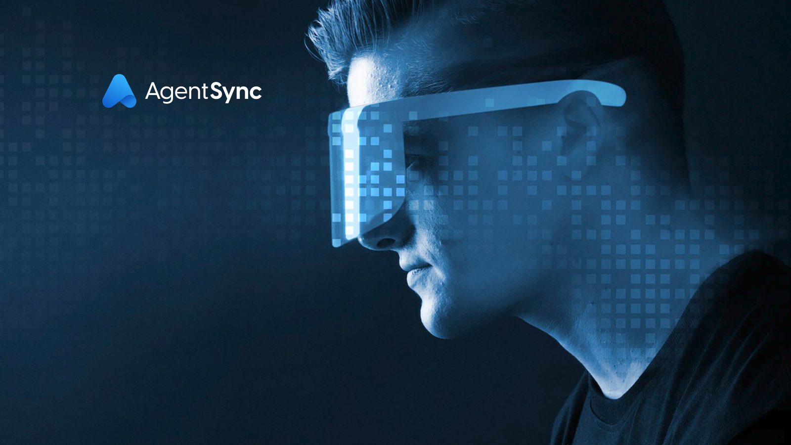 AgentSync Hires Fabio Salim as President and Chief Operating Officer and Michael McCormick as Senior Vice President of Technology