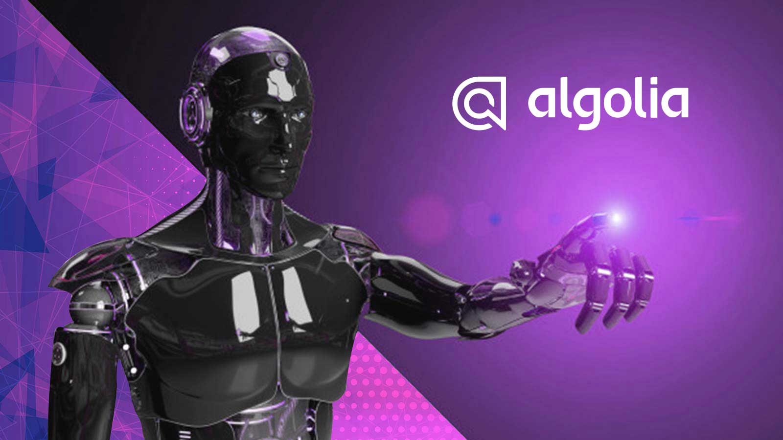 Algolia Unveils Next Generation AI-Enhanced, Data-Driven Merchandising Studio