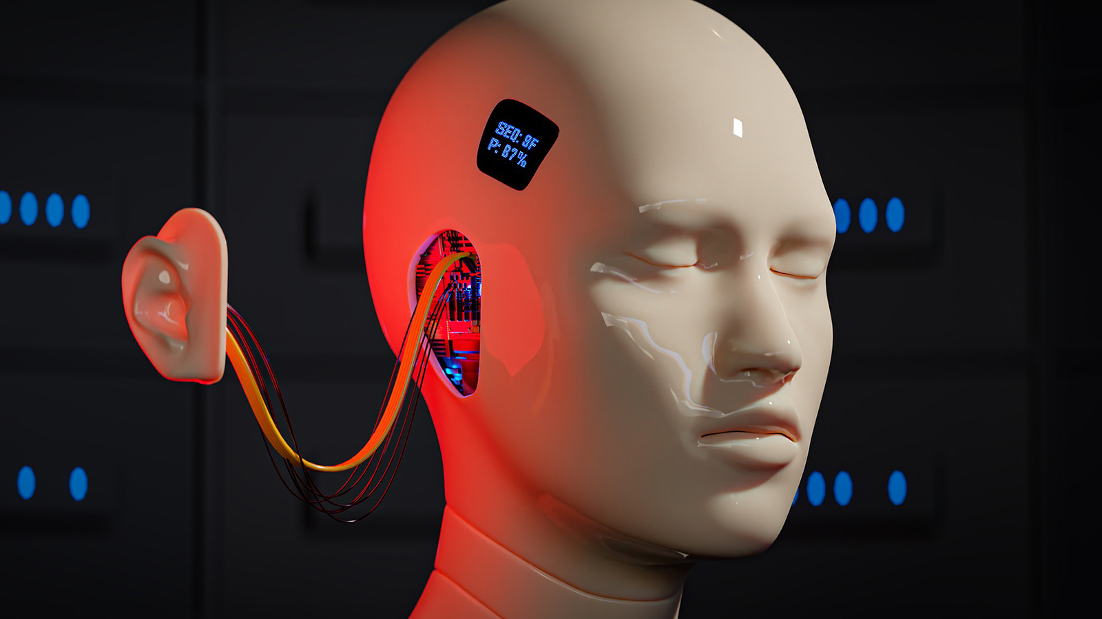 Allxon Collaborates with NVIDIA to Deploy Generative AI at the Industrial Edge