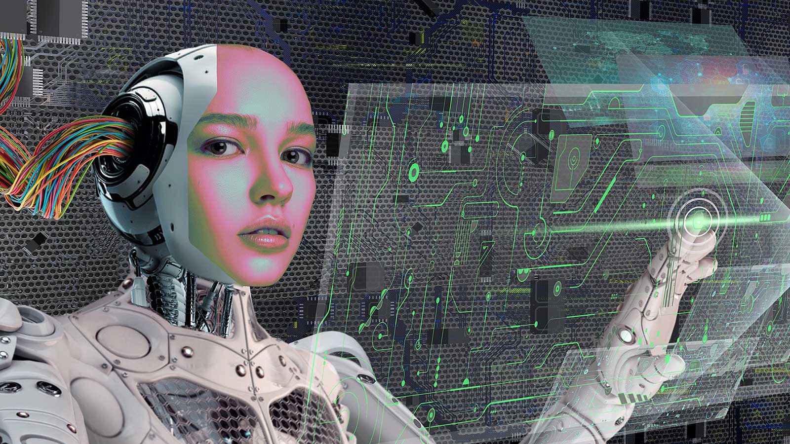 Amberflo.io Launches a Generative AI Monetization Platform_ Helping Every Company Profit From the Goldrush