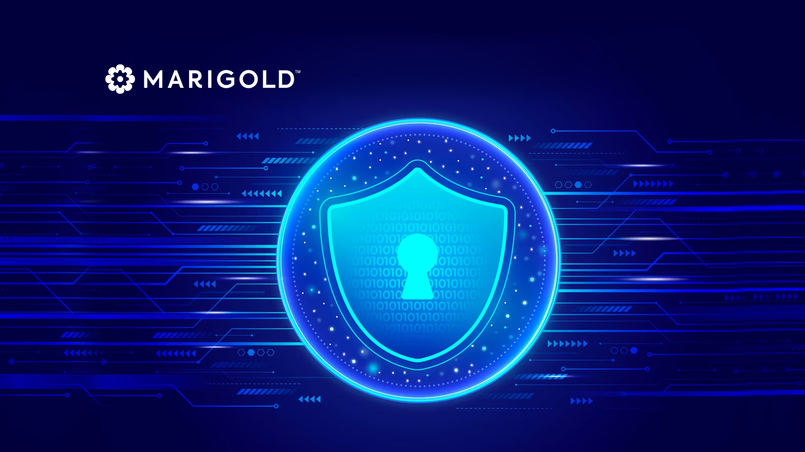 Annual Marigold Global Consumer Trends Index Reveals Brands Must Prioritize Privacy for Customer Loyalty