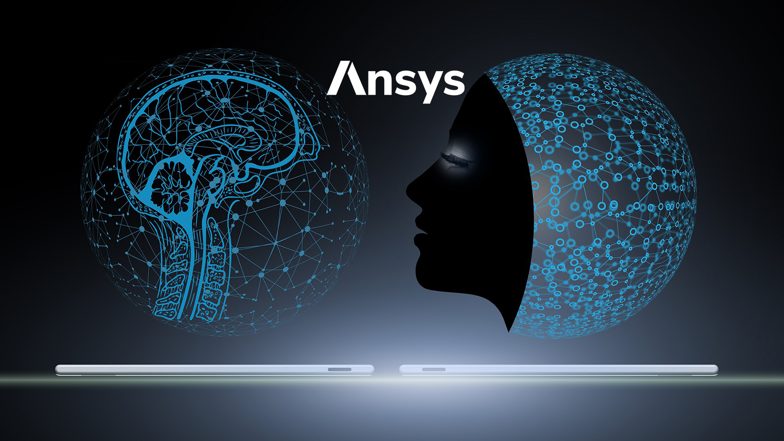 Ansys Accelerates Autonomous Vehicle Development with NVIDIA Omniverse