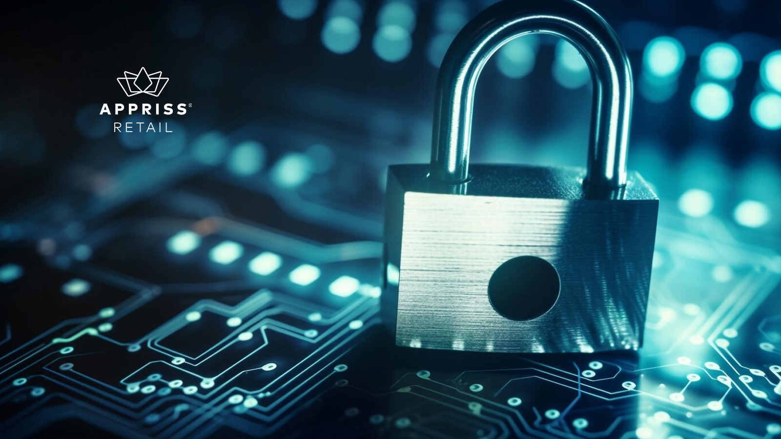 Appriss Retail Introduces Workbench for Enhanced Access to Fraud Prevention Tools