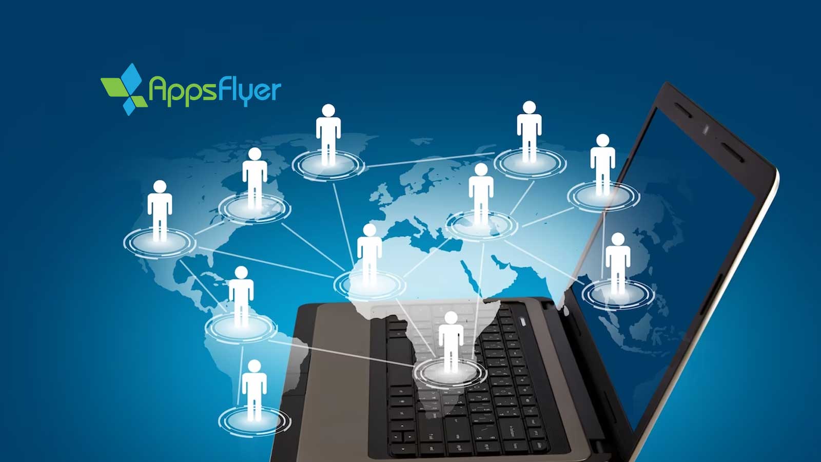 AppsFlyer Partners with MMA Global to Explore Data Privacy and the Rise of Privacy-Enhancing Technologies in New Study