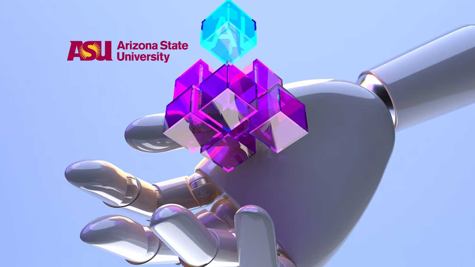 Arizona State University Collaboration With OpenAI Charts the Future of