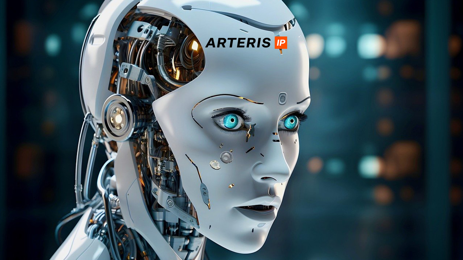 Arteris Selected by Rain AI for Use in the Next Generation of AI