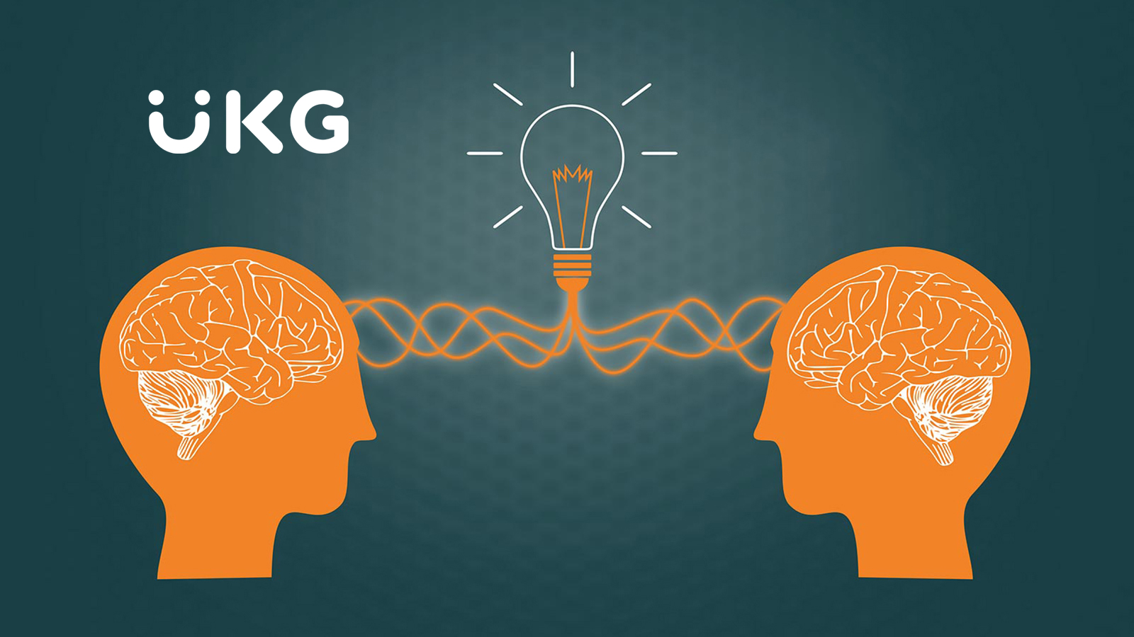 Auto Group Creates Culture of Trust and Belonging with UKG