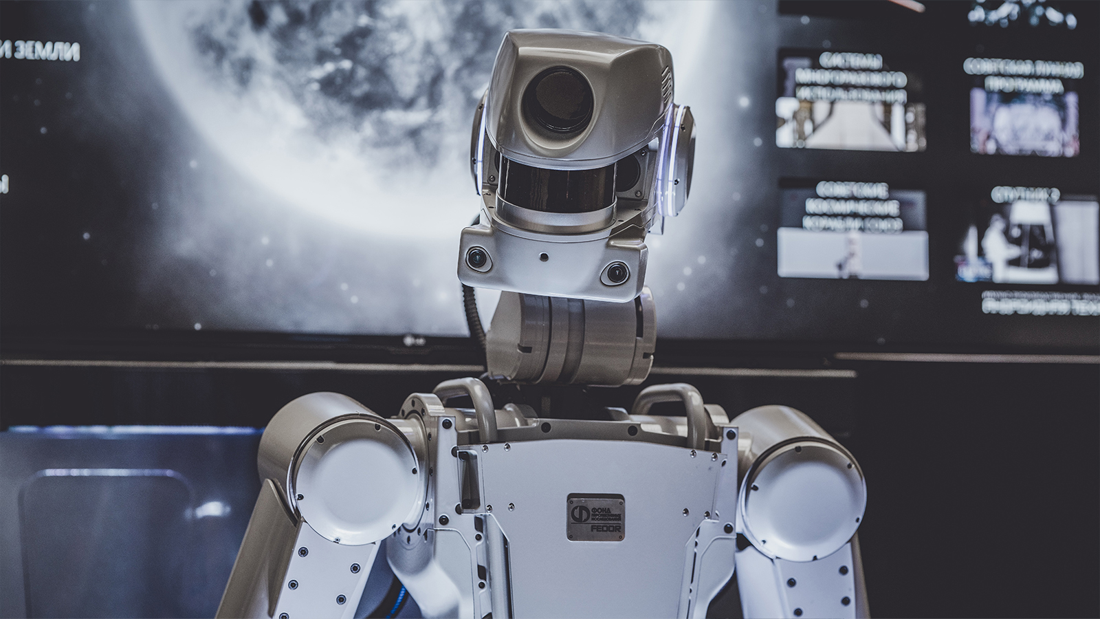 Autobound Launches Personalization API to Help Others Build Insight-Driven AI Writers