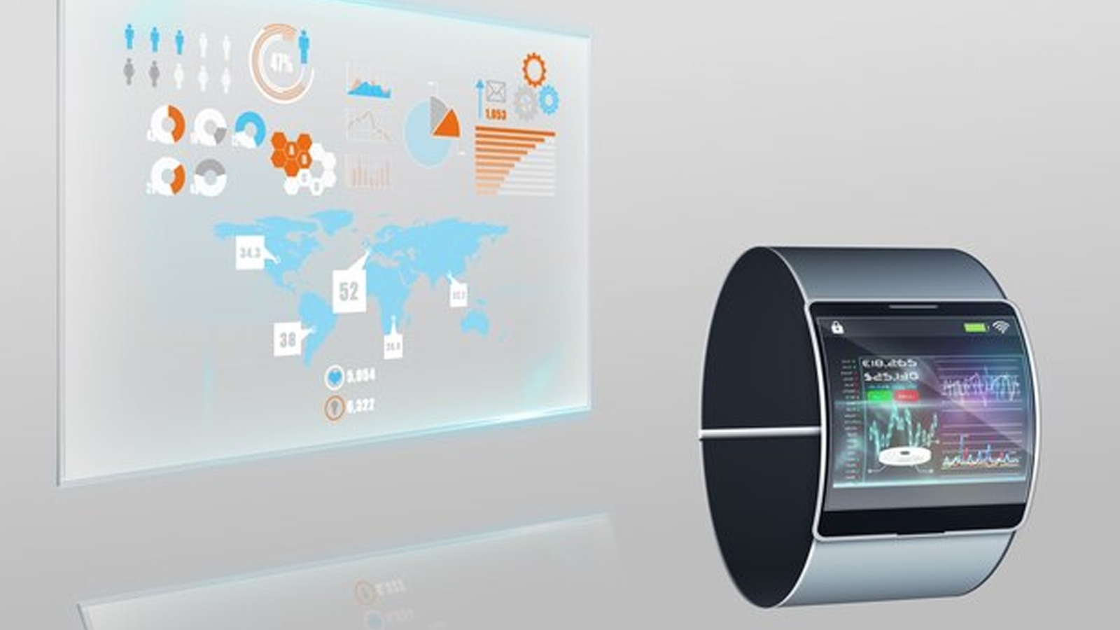 Avegant Announces Breakthrough Spotlight Display Technology for Augmented Reality
