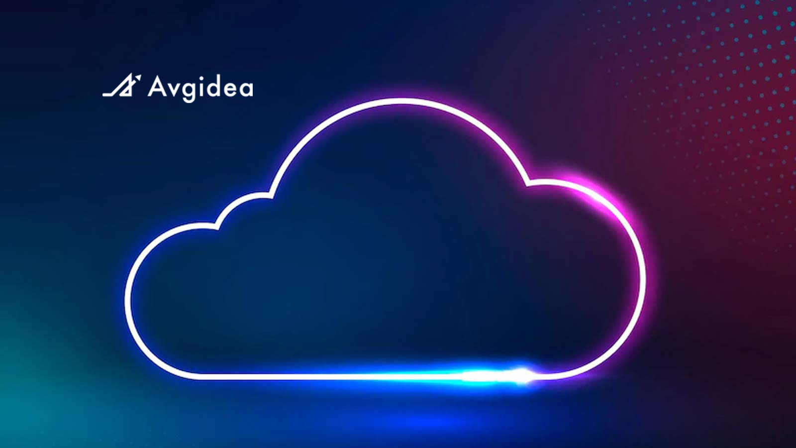 Avgidea Released Greenative, a Tool for Building and Operating LLMs