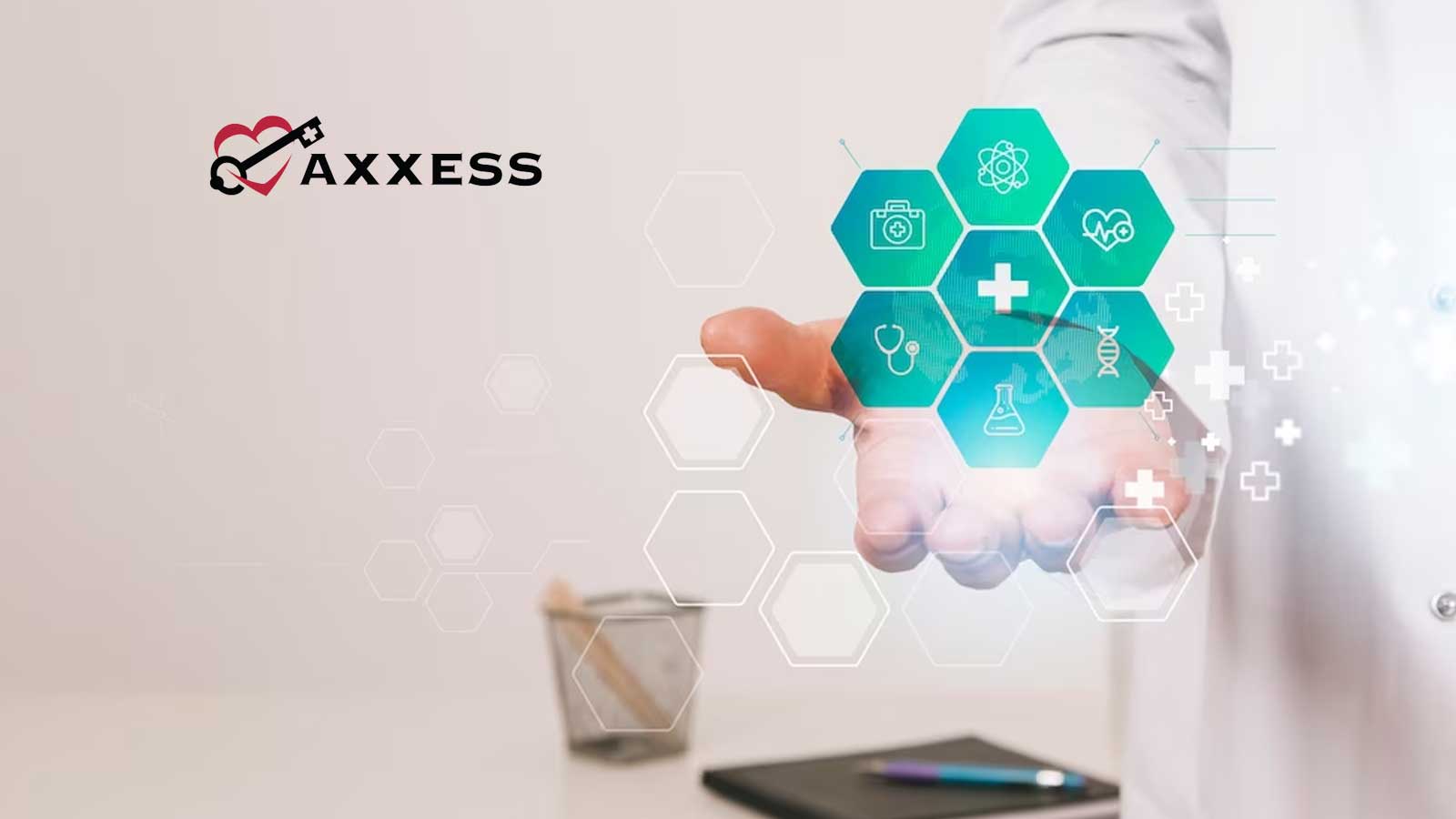 Axxess Launches New Axxess Connect Solution to Accelerate Health Information Exchange