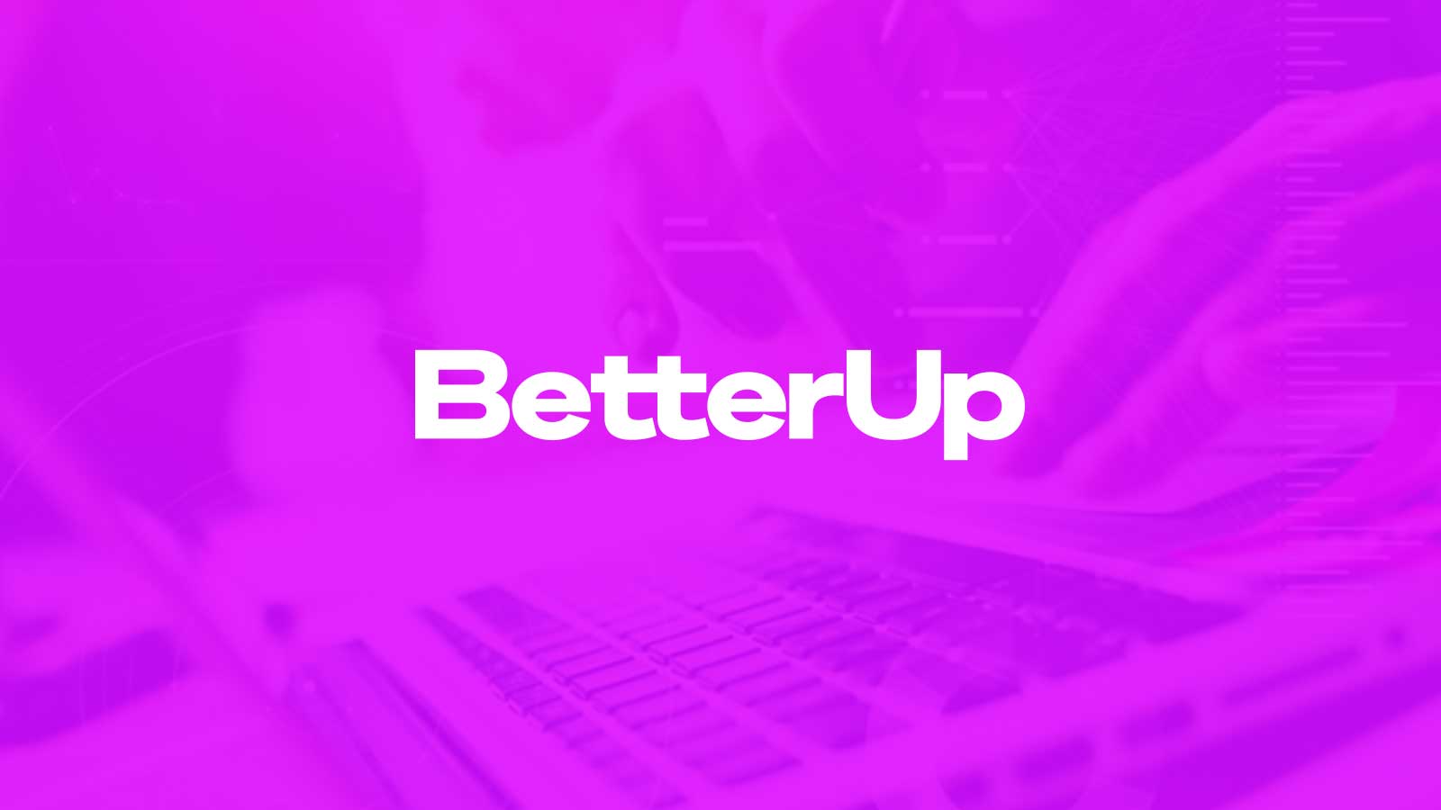 BetterUp and Degreed Partner to Drive Leadership Development on the Learning Experience Platform