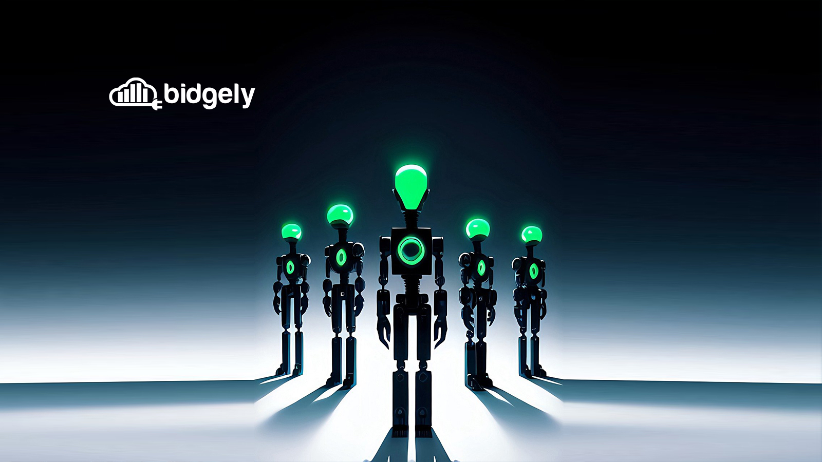 Bidgely Hits Record Sales Milestone in 2023 – Delivering UtilityAI Platform-Driven Value to Both Existing and New Customers