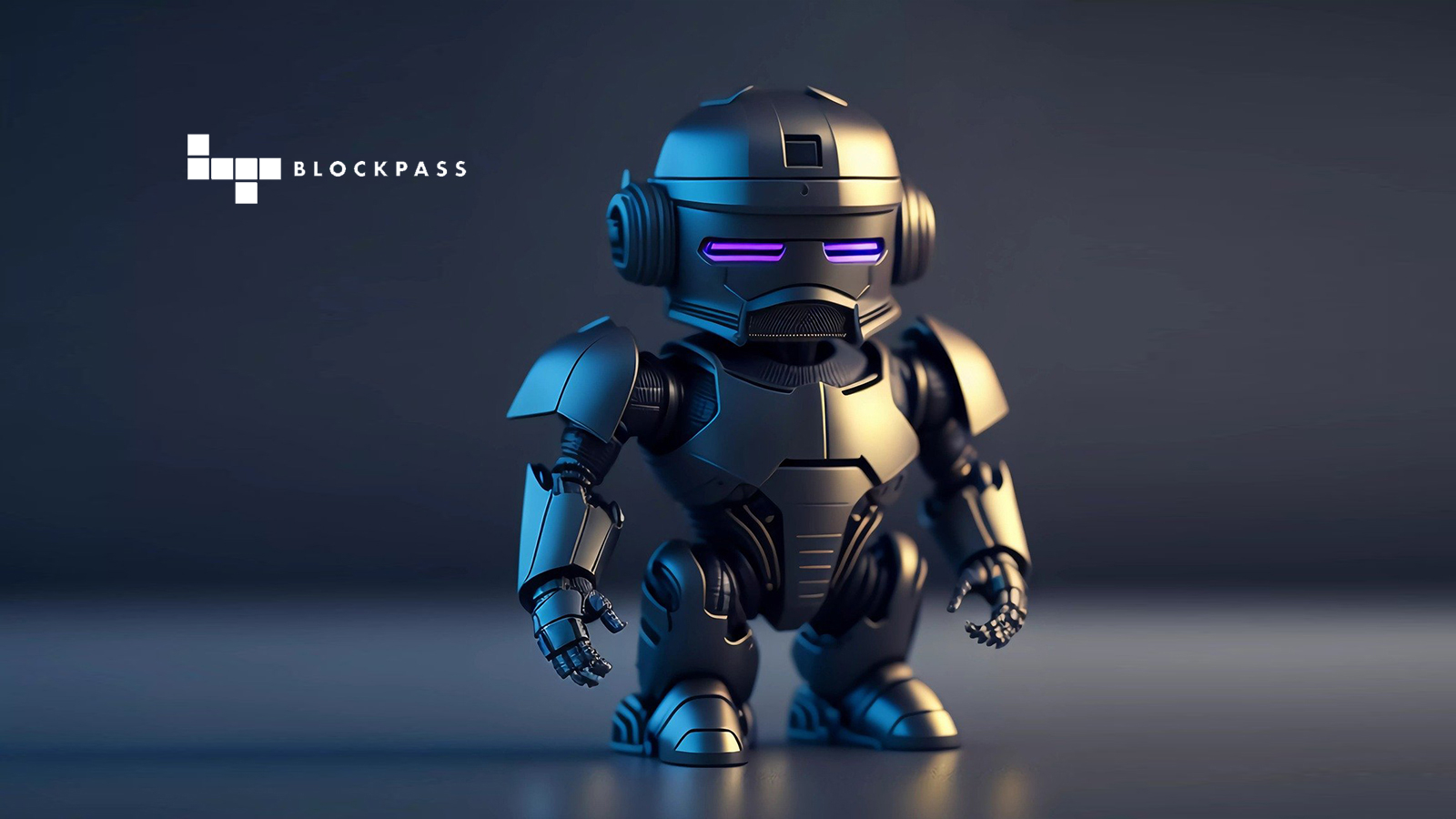 Blockpass Heralds Cutting Edge Compliance Automation - Advanced KYC Bot