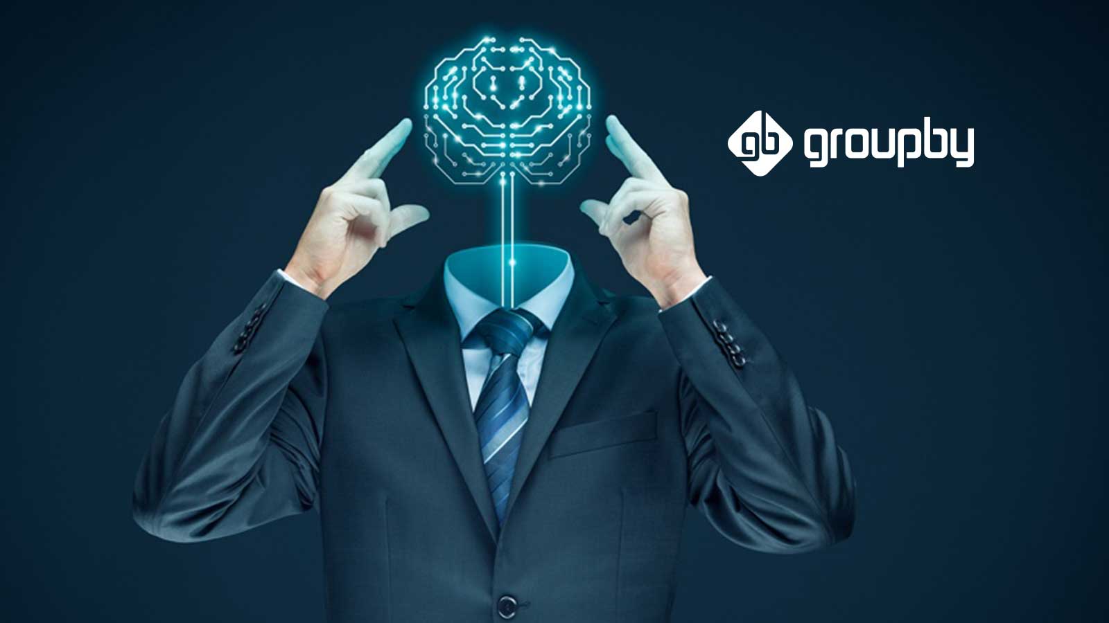 Blue Zone Planet Installs the GroupBy AI Search & Discovery Shopify App to Improve their Digital Customer Experience and Product Findability