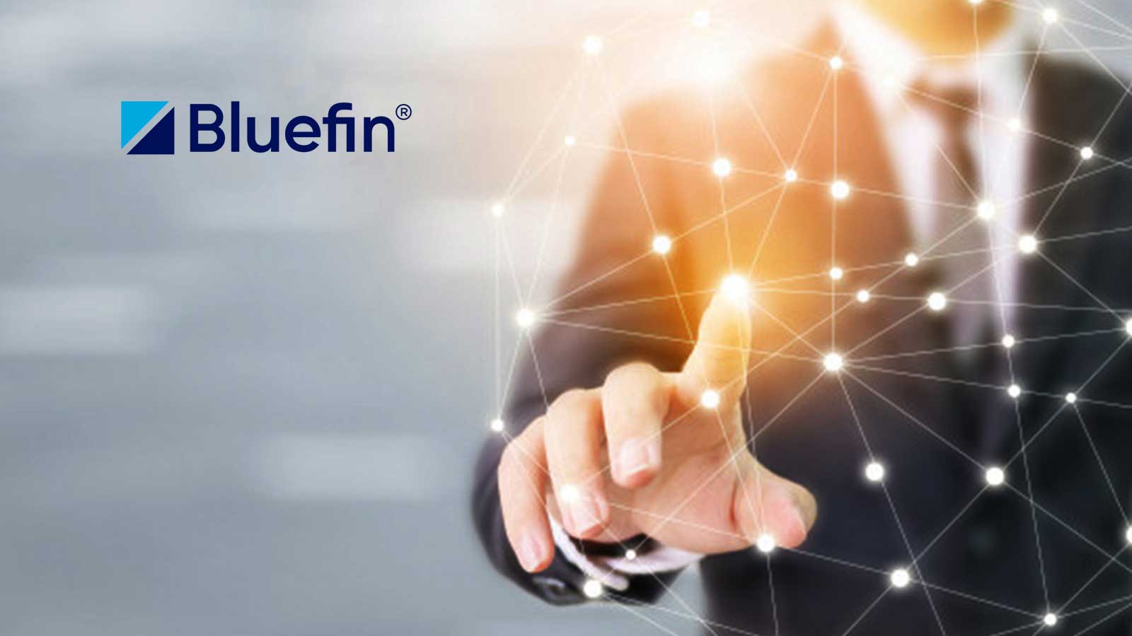 Bluefin Announces Global Availability of PCI Validated P2PE SmartPOS Payment Devices