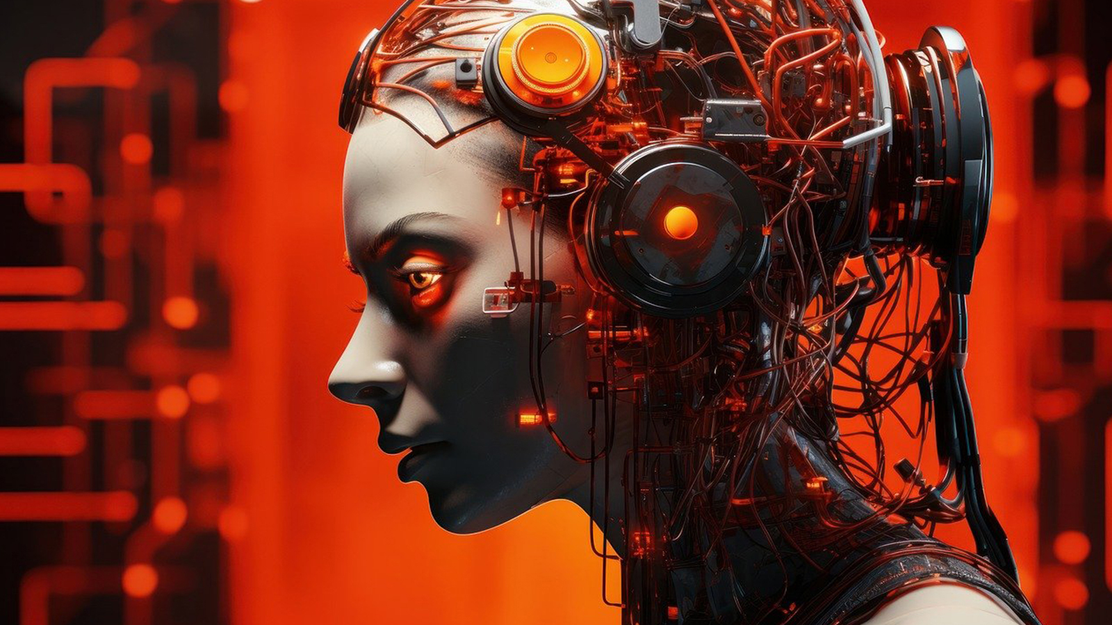 BrAInery A Revolutionary AI Verification Platform Officially Launched