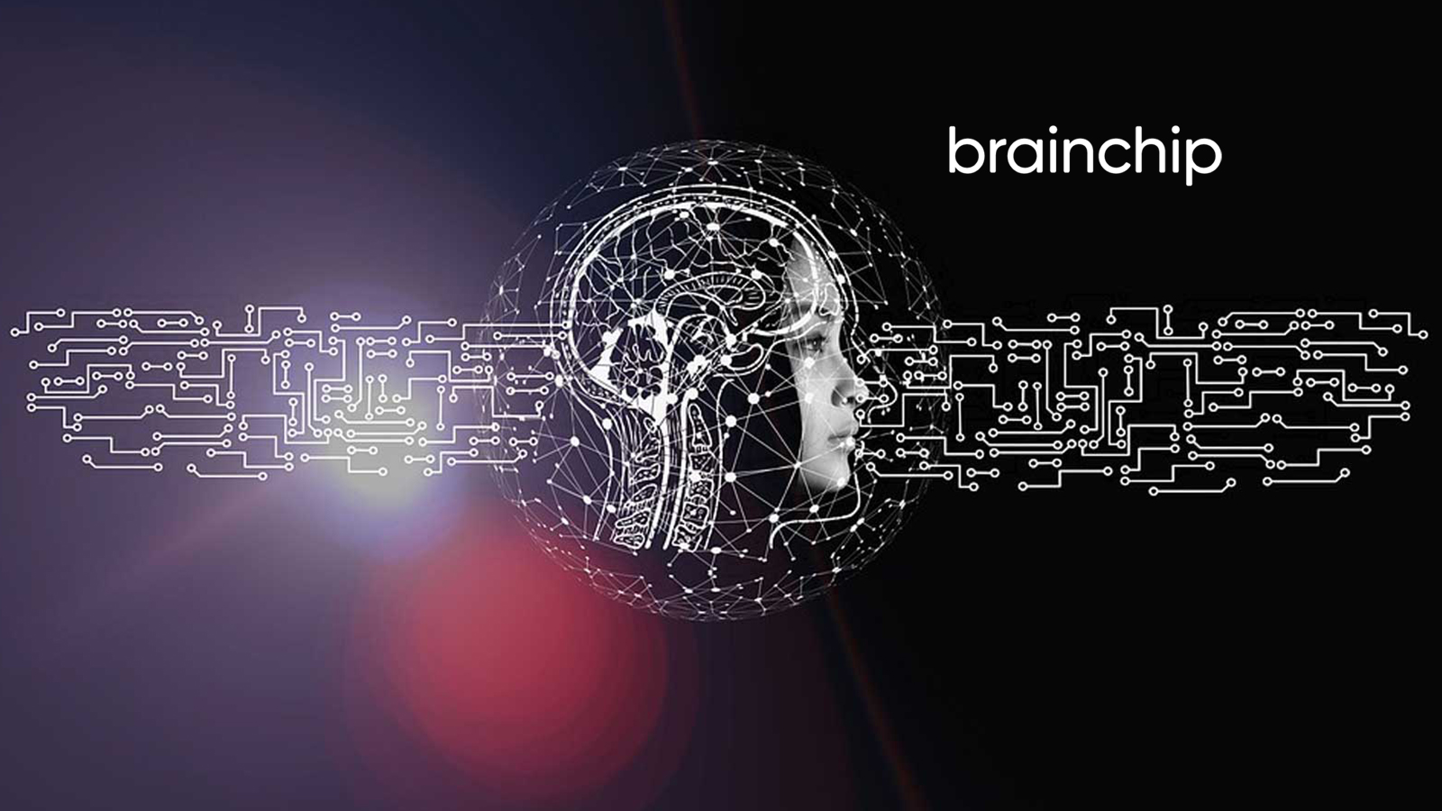 BrainChip Takes Vegas to the Edge with ‘All Things AI’ at CES 2024