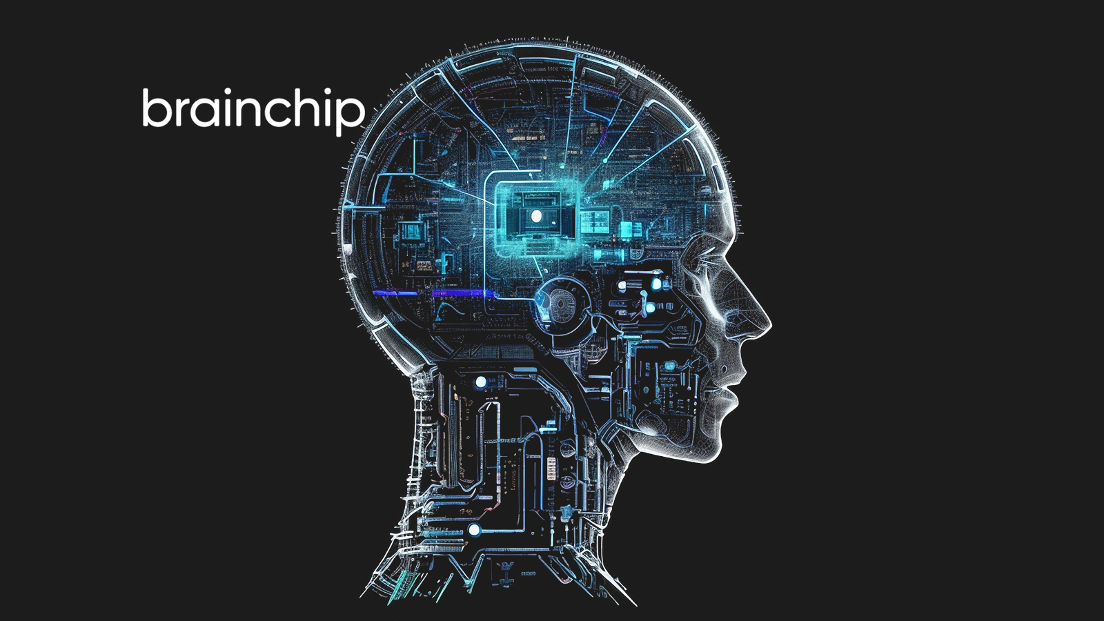 BrainChip and NVISO Group Demonstrate AI-Enabled Human Behavioral Analysis at CES 2024