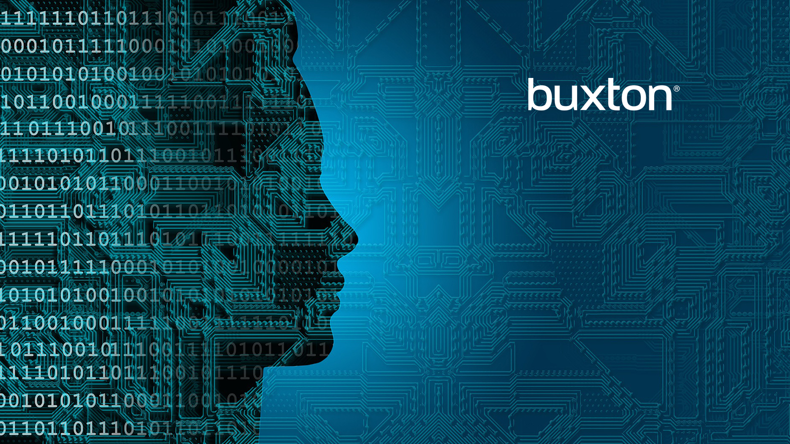 Buxton Acquires Elevar to Create Data Powerhouse for Omnichannel Insights and Customer Engagement