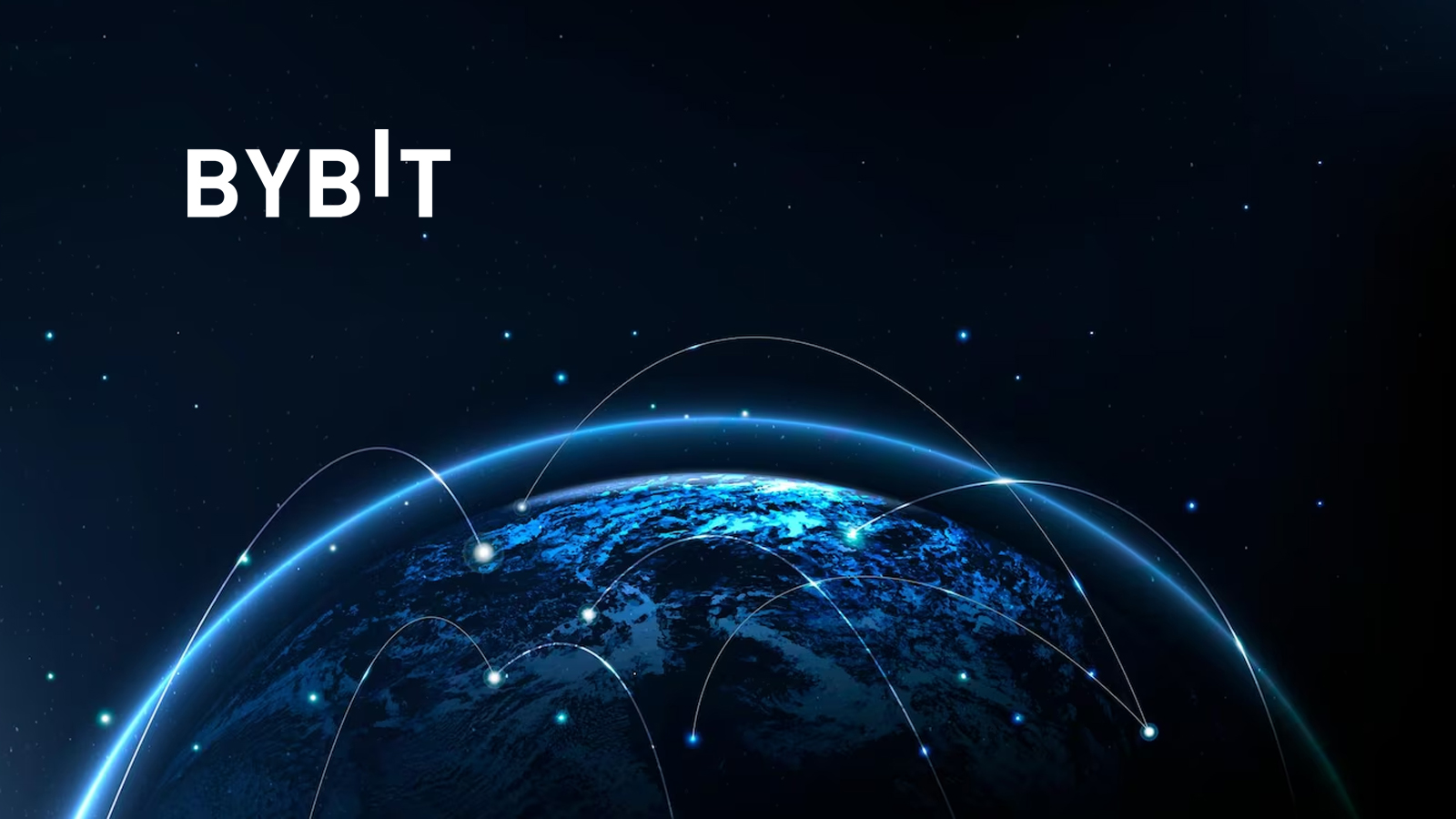 Bybit Transforms Token Swapping Dynamics with the Upgrade of Bybit Web3 Swap