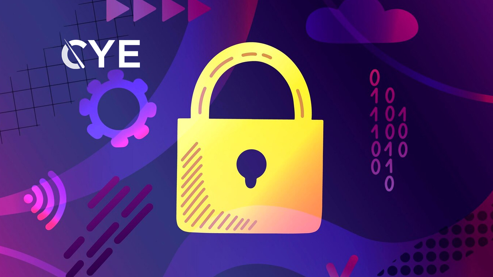 CYE Acquires Cyberillium “Baseline” Vulnerability Analysis Platform