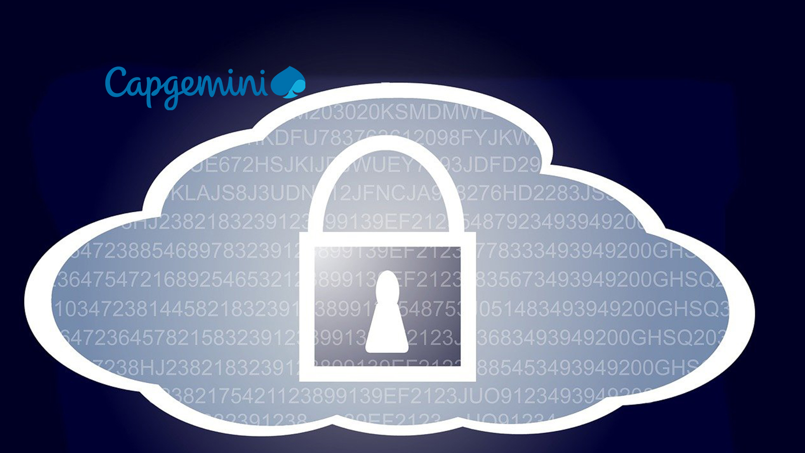 Capgemini and Orange Have Announced the Launch of Bleu, Their Future “Trust Cloud” Platform