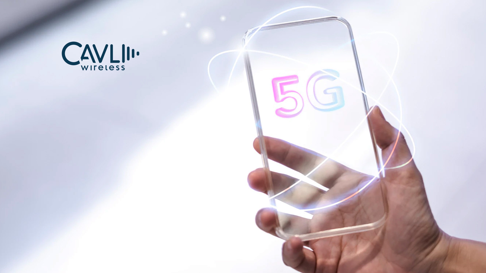 Cavli Wireless Announces the 5G RedCap CQM220 Cellular IoT Module at CES 2024