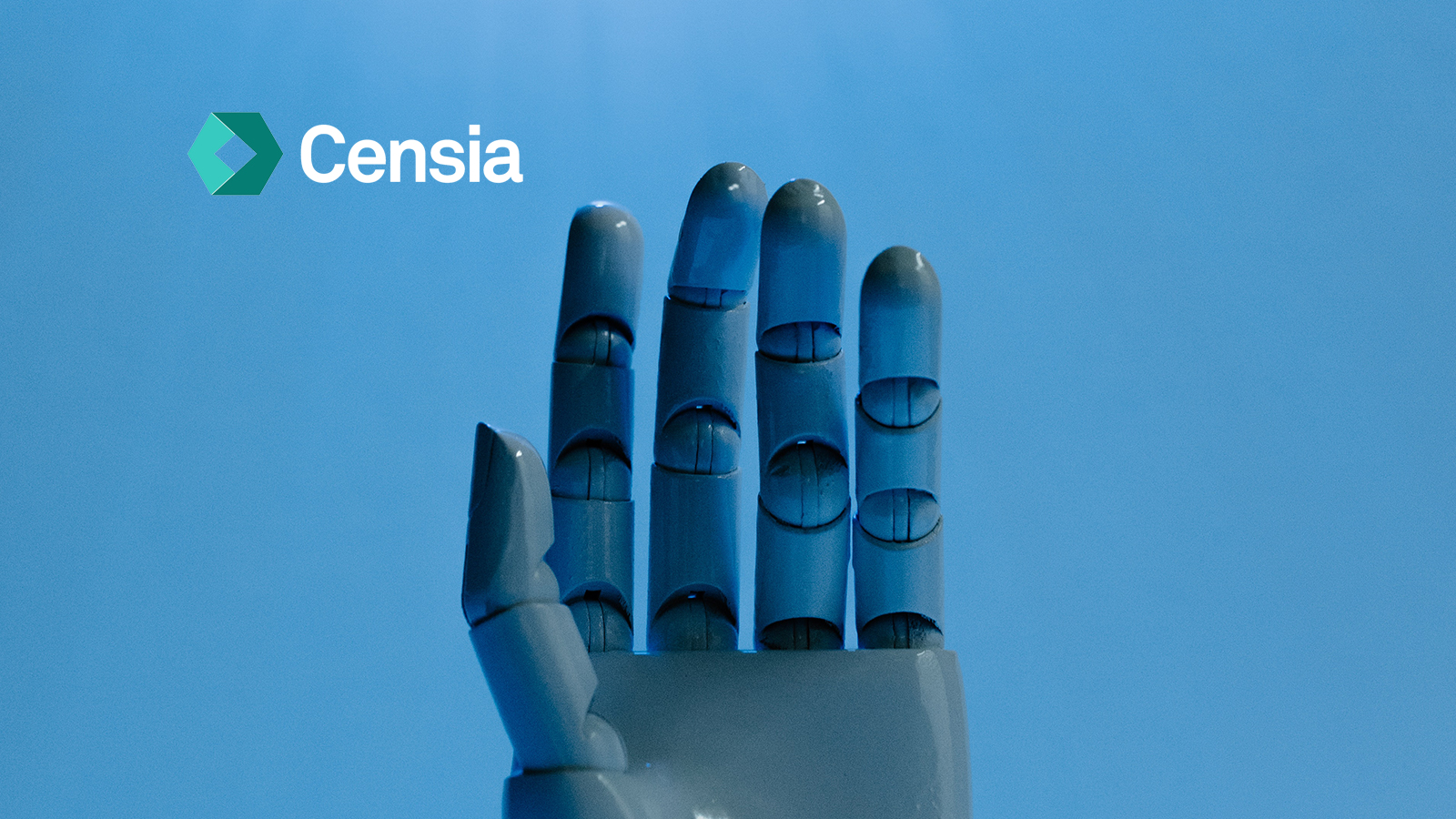 Censia's newest release provides the first Generative AI Talent Search and expands AI-Powered Recruiting capabilites