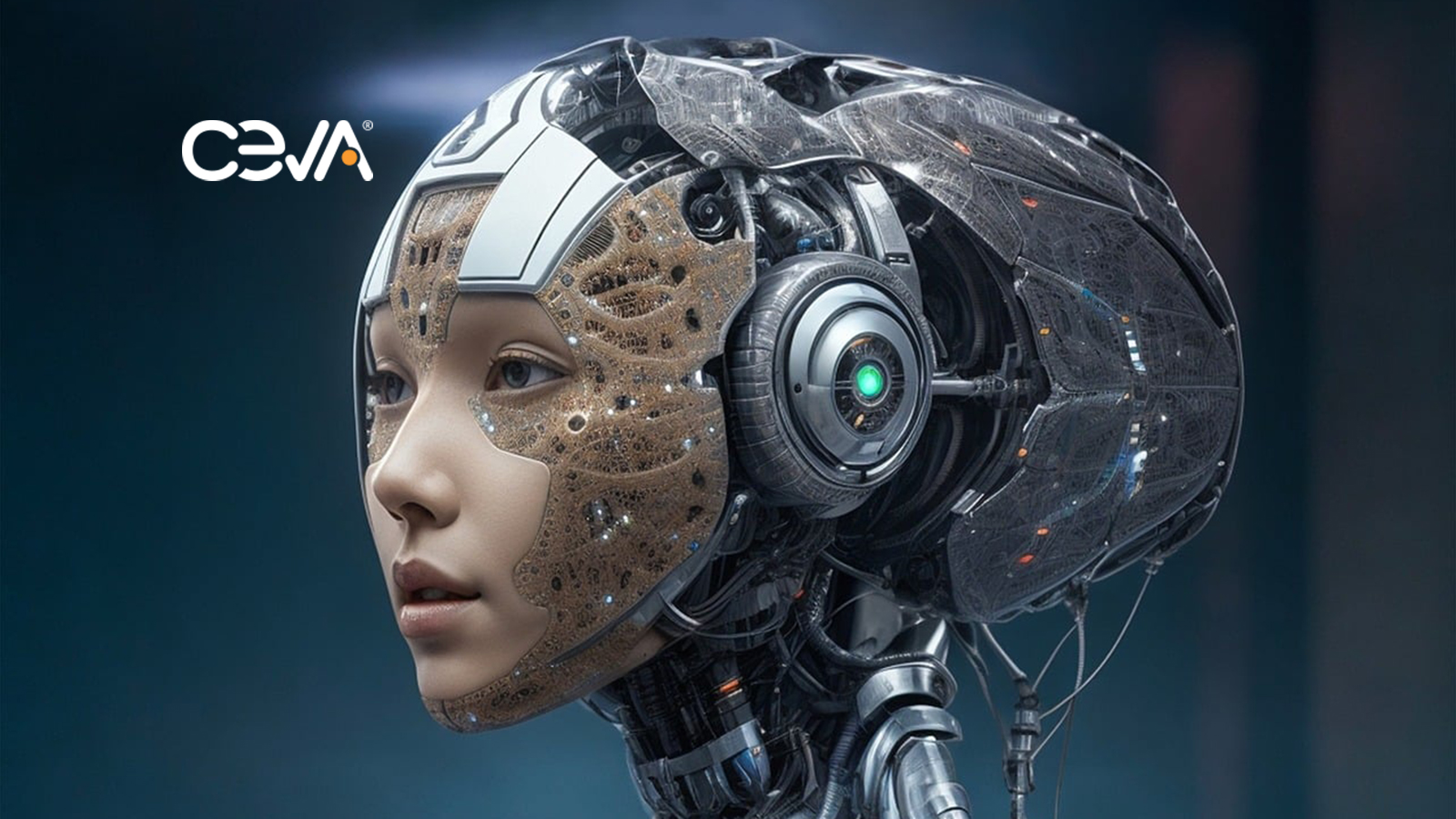 Ceva Expands AI Ecosystem for its Class-Leading NPU IP with New Partnerships for Automotive and Edge AI