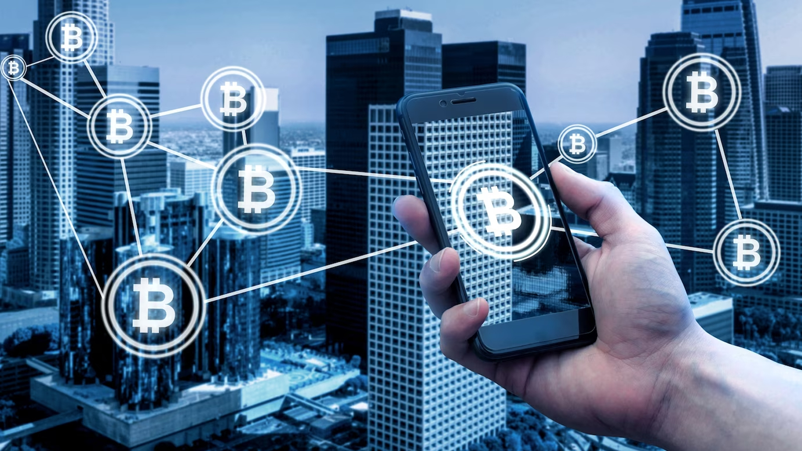 Chainlink CCIP Integrates Circle's CCTP to Support Cross-Chain USDC Transfers
