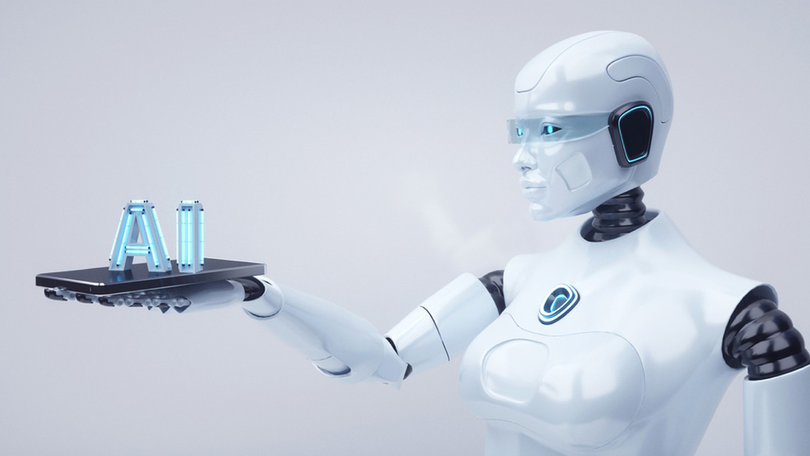 Chemical.AI partners with NTU Singapore to advance automated and AI-powered research platform for nanomaterials