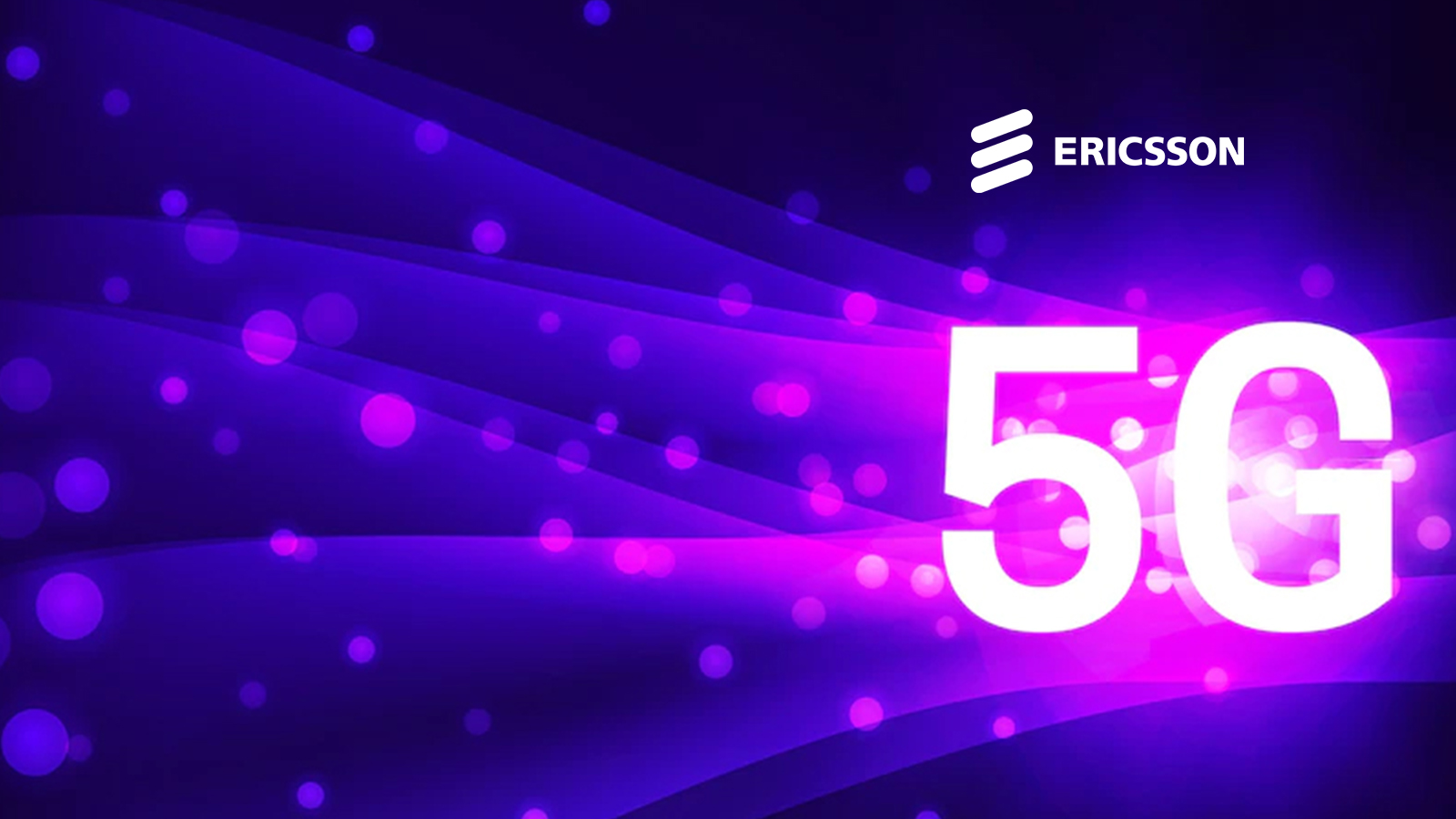 Chunghwa Telecom and Ericsson ink MoU for 5G and Beyond at MWC