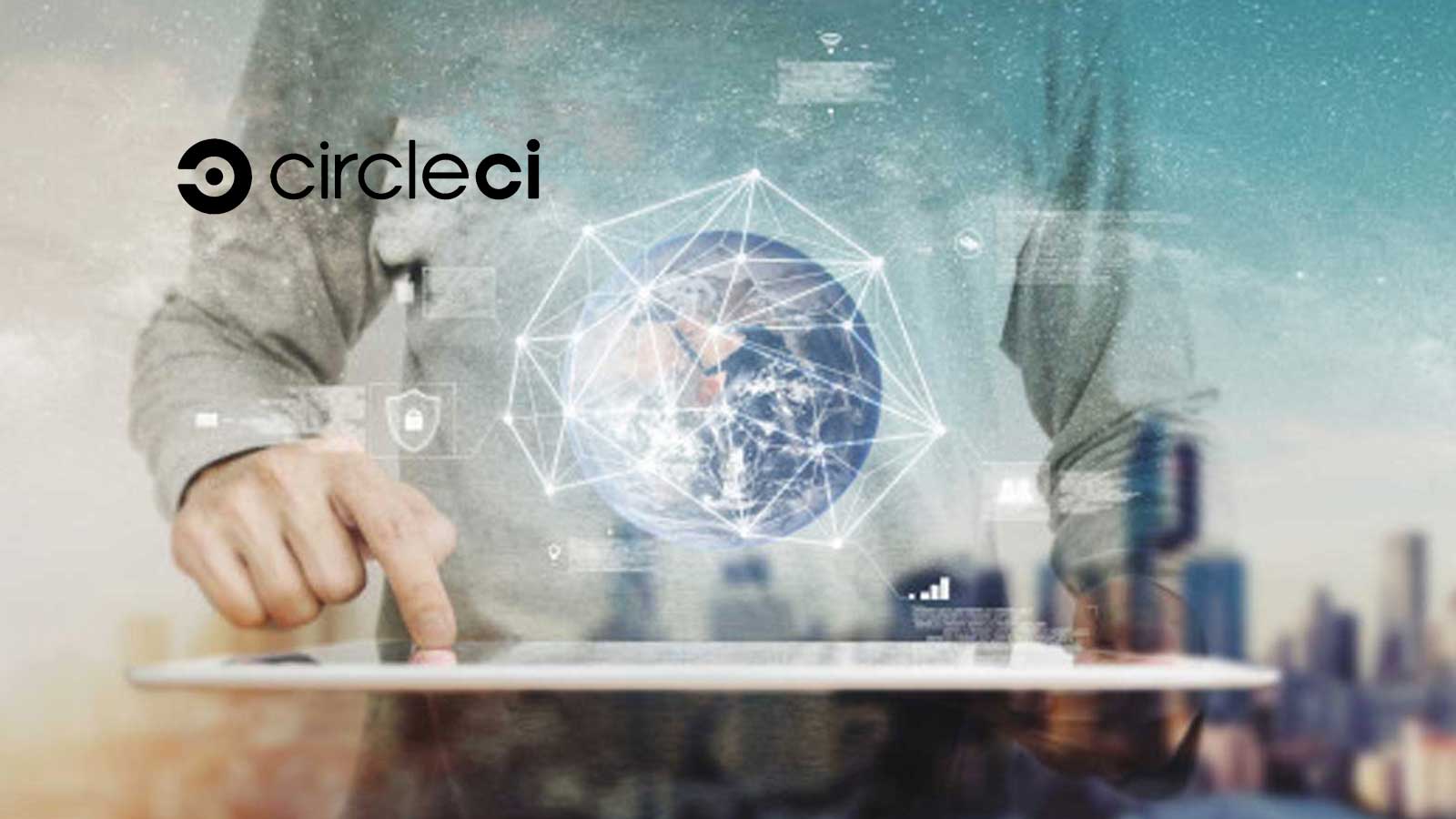 CircleCI Launches Free DeepLearning.AI Short Course on Automating LLM Evaluations