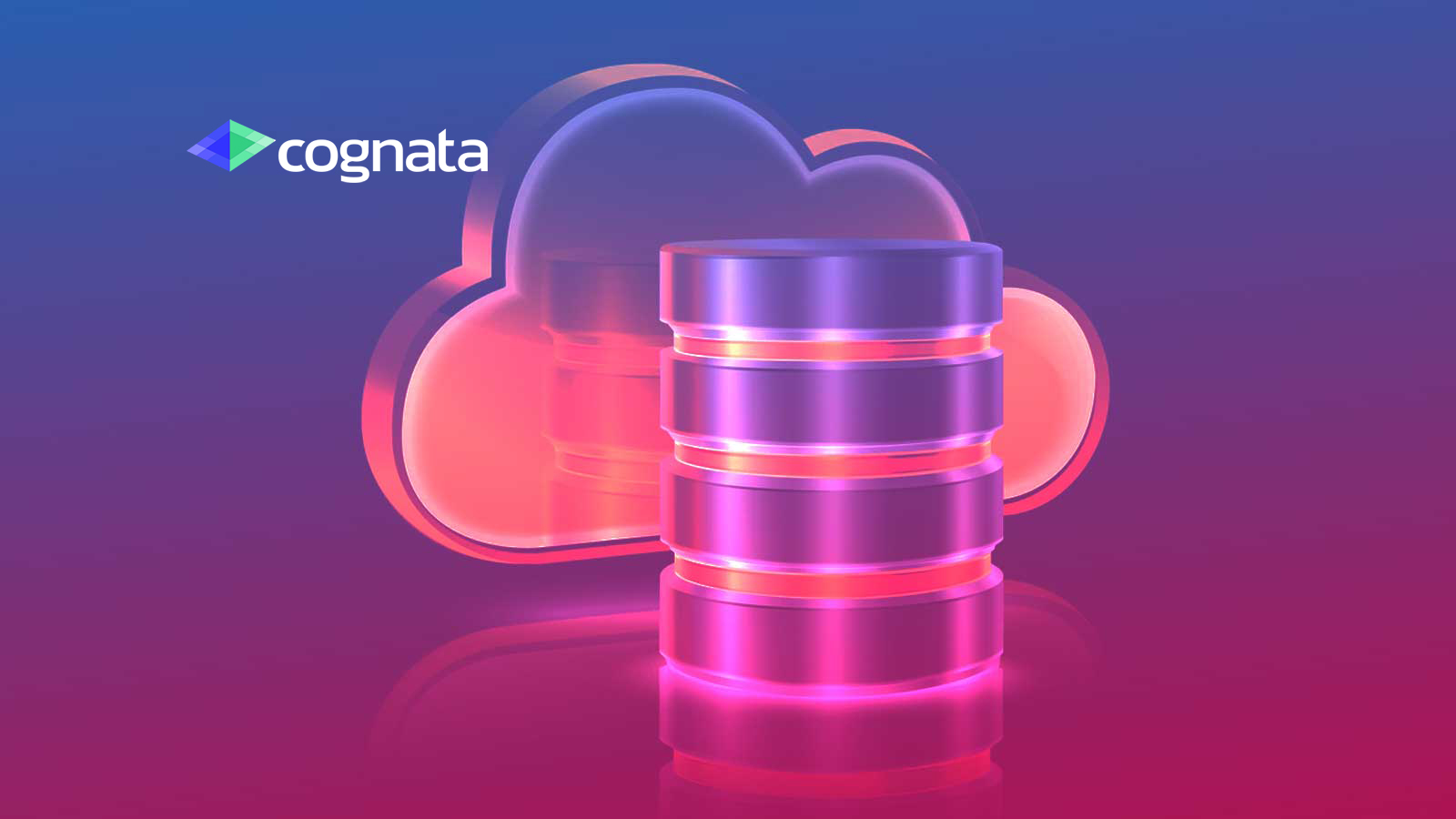 Cognata Shift-Left Hardware-in-the-Loop Testing with Integration into Microsoft's SDV Cloud Infrastructure