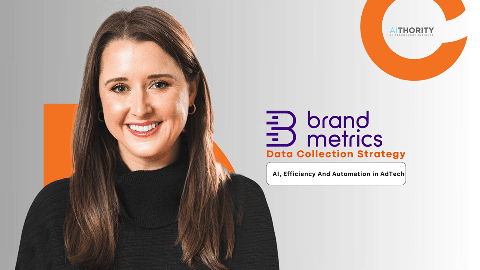 AdTech Predictions: What’s In Store For 2024
