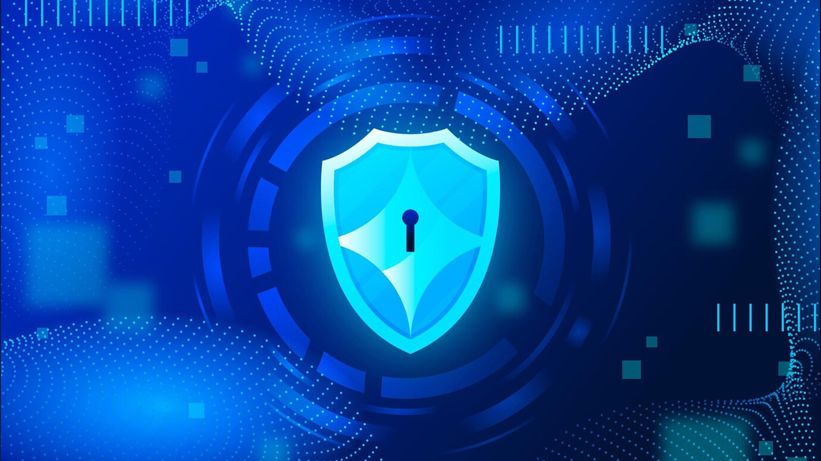 CyCognito Achieves SOC 2 Type II and ISO 27001 Security Certifications